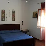 Casa Marina Lu Tuvaraggiu