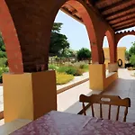 Casa Marina Lu Tuvaraggiu * سورسو