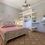 Semesterbostad Casa Marina Lu Tuvaraggiu