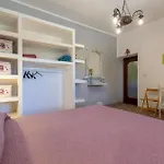 Casa Marina Lu Tuvaraggiu Semesterbostad Sorso