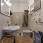 Casa Marina Lu Tuvaraggiu Semesterbostad *