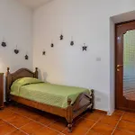 Casa Marina Lu Tuvaraggiu Semesterbostad