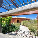 Casa Marina Lu Tuvaraggiu *
